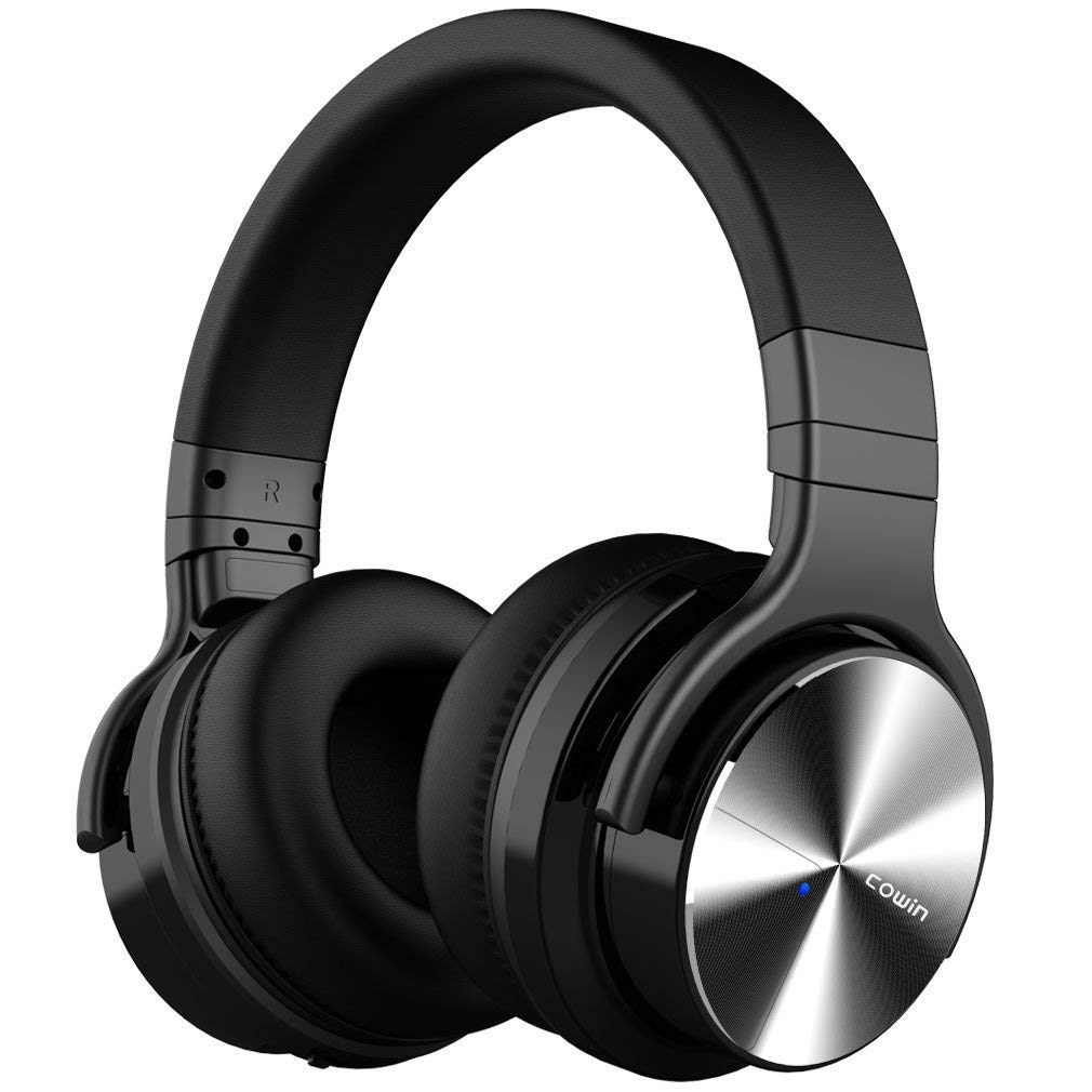 Cowin E7 Active Noise Cancelling