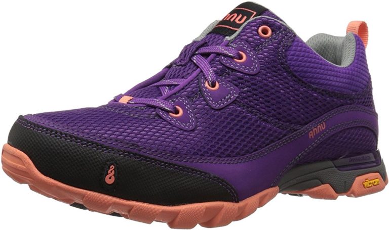 ahnu sugarpine 7.5