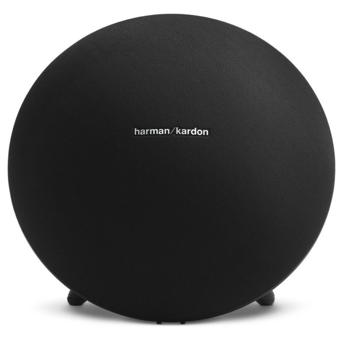 Harman Kardon Onyx Studio 4