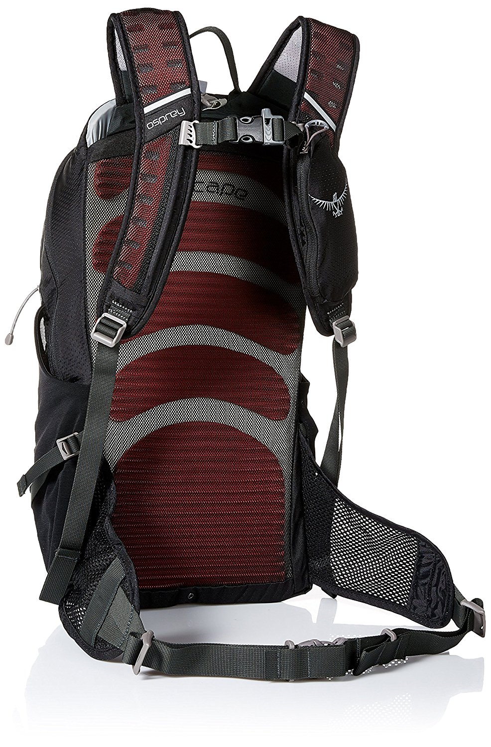 osprey escapist 32 rucksack