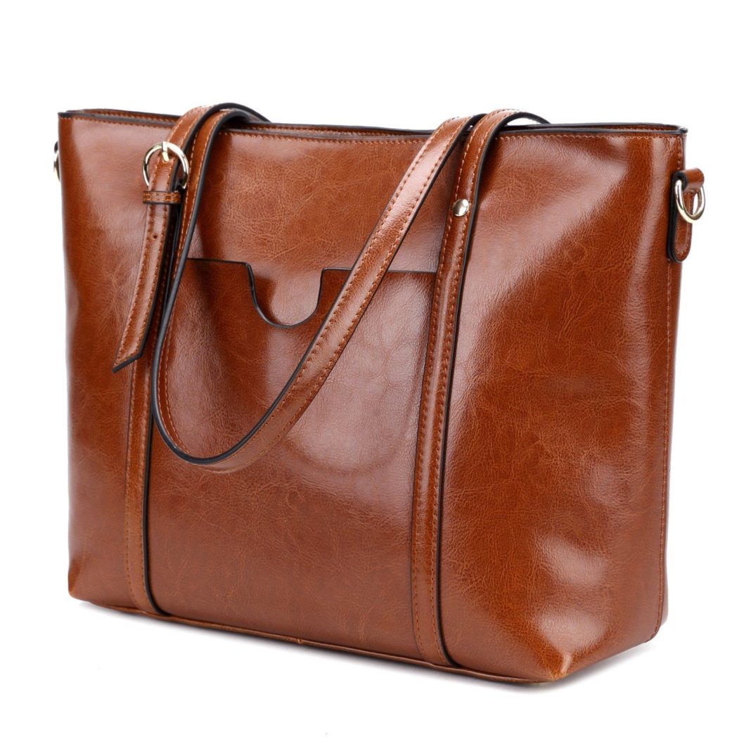 stylish women's travel bags