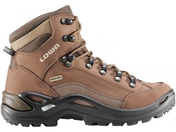 GTX Mid Hiking Boot