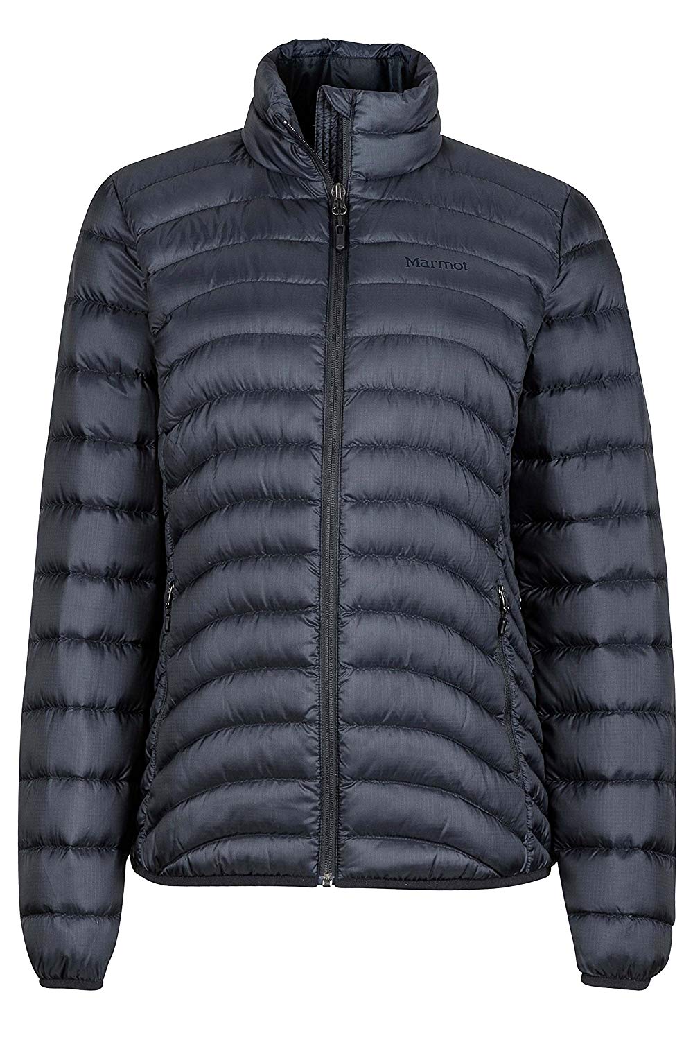 best down jackets for women - Marmot Aruna