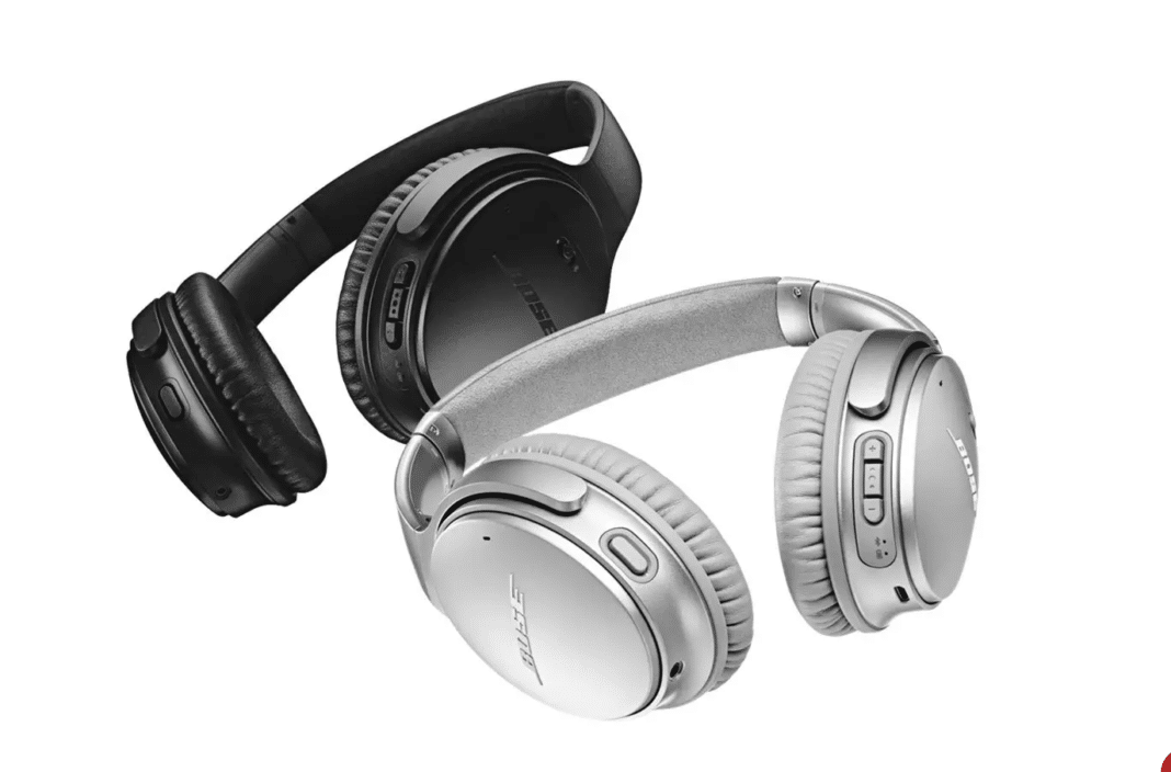 useful gifts - Wireless Headphones