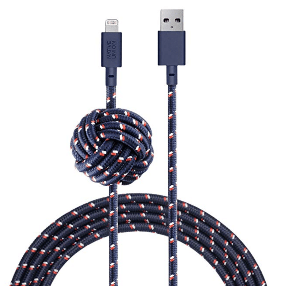 useful gifts - NIGHT Cable