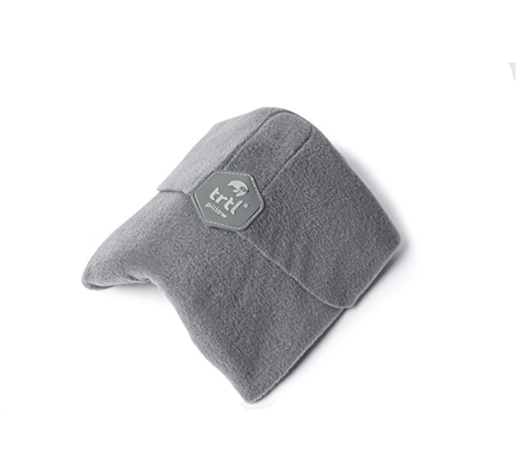 useful gifts - Travel Pillow