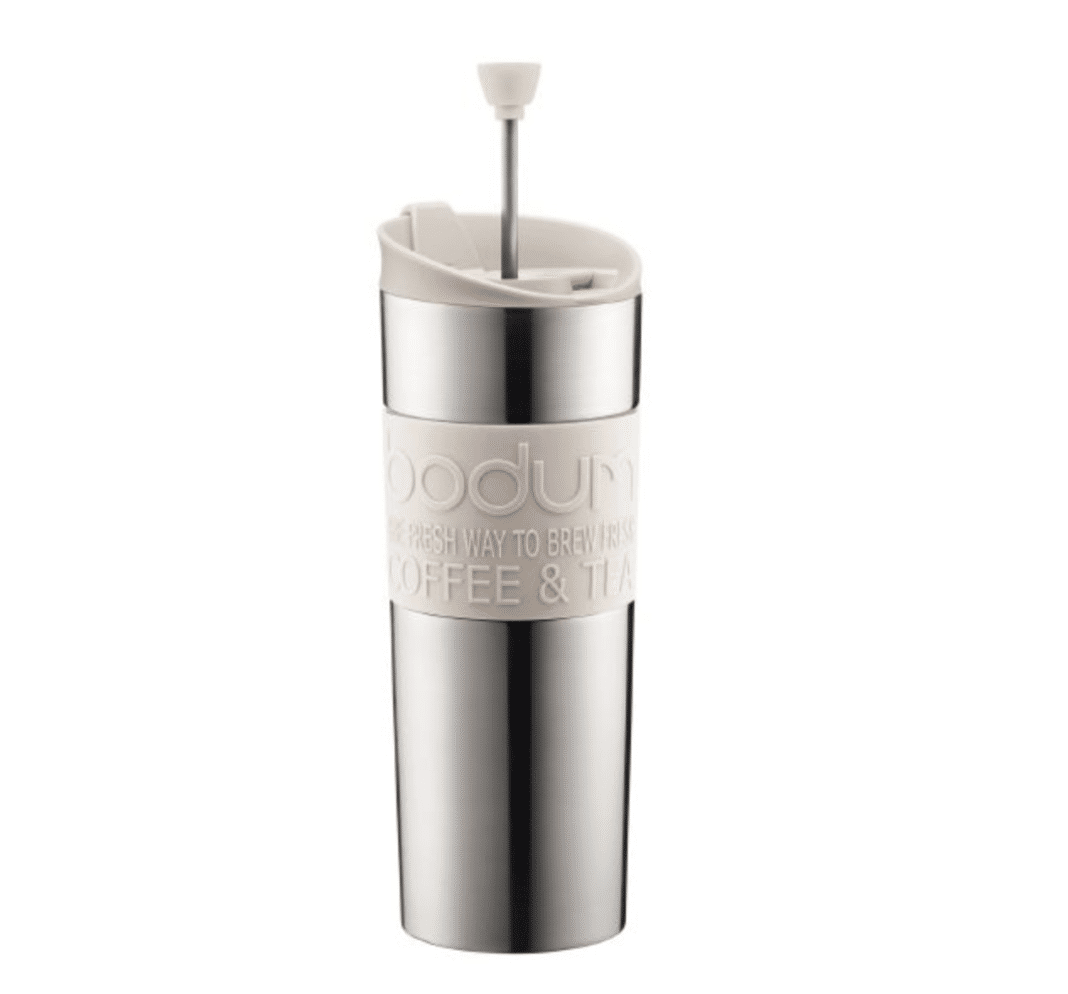 Bodum Travel Press