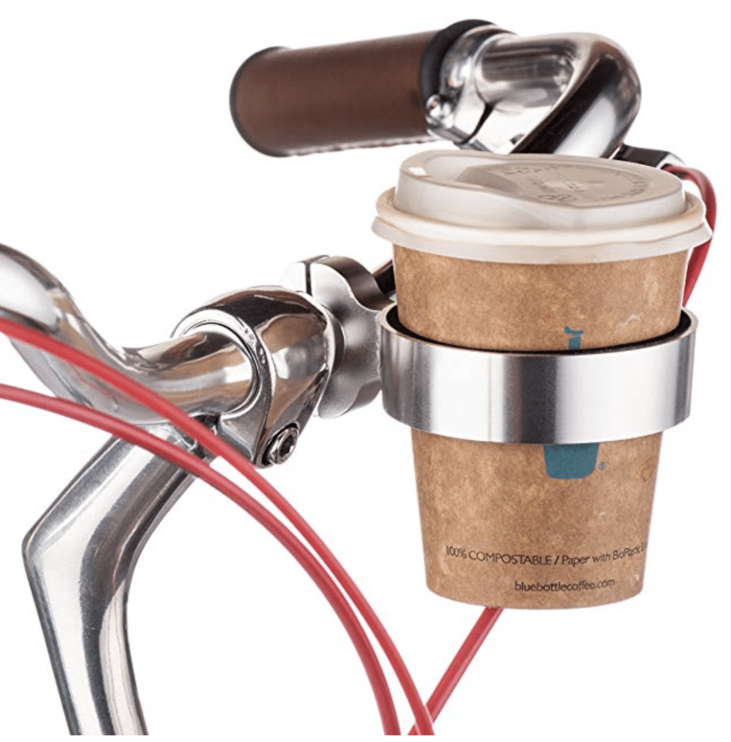 Trieste Coffee Cup Holder