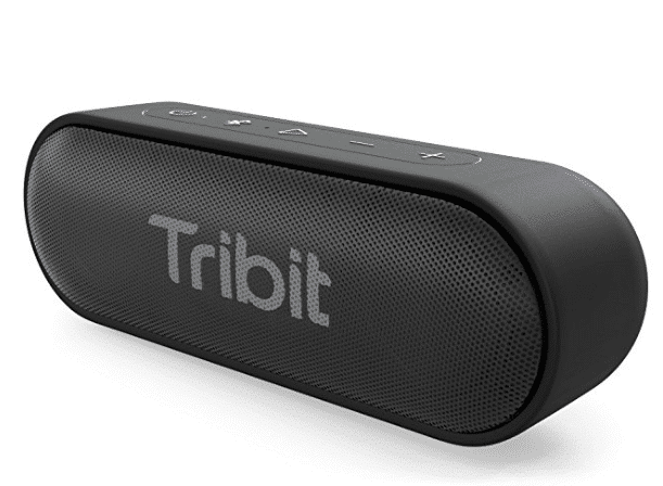 Tribit Xsound Portable