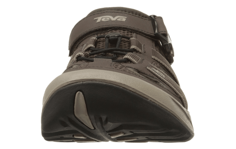 teva omnium durability