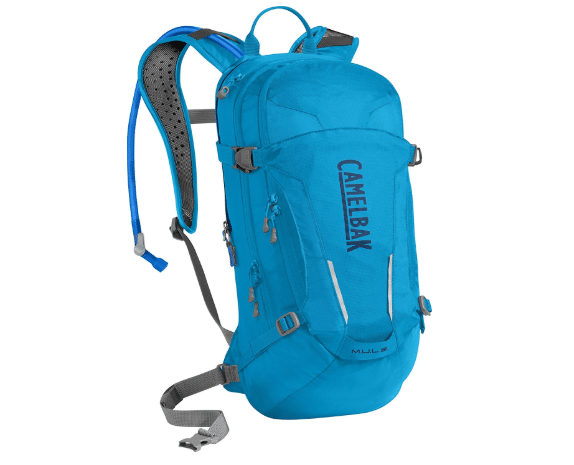 Camelbac M.U.L.E. Hydration Pack