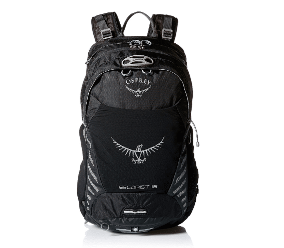 Osprey Escapist 32 Daypack