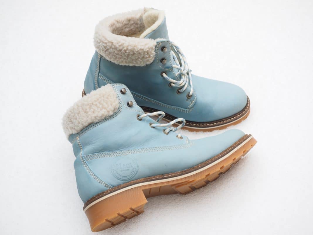 buy winter boots