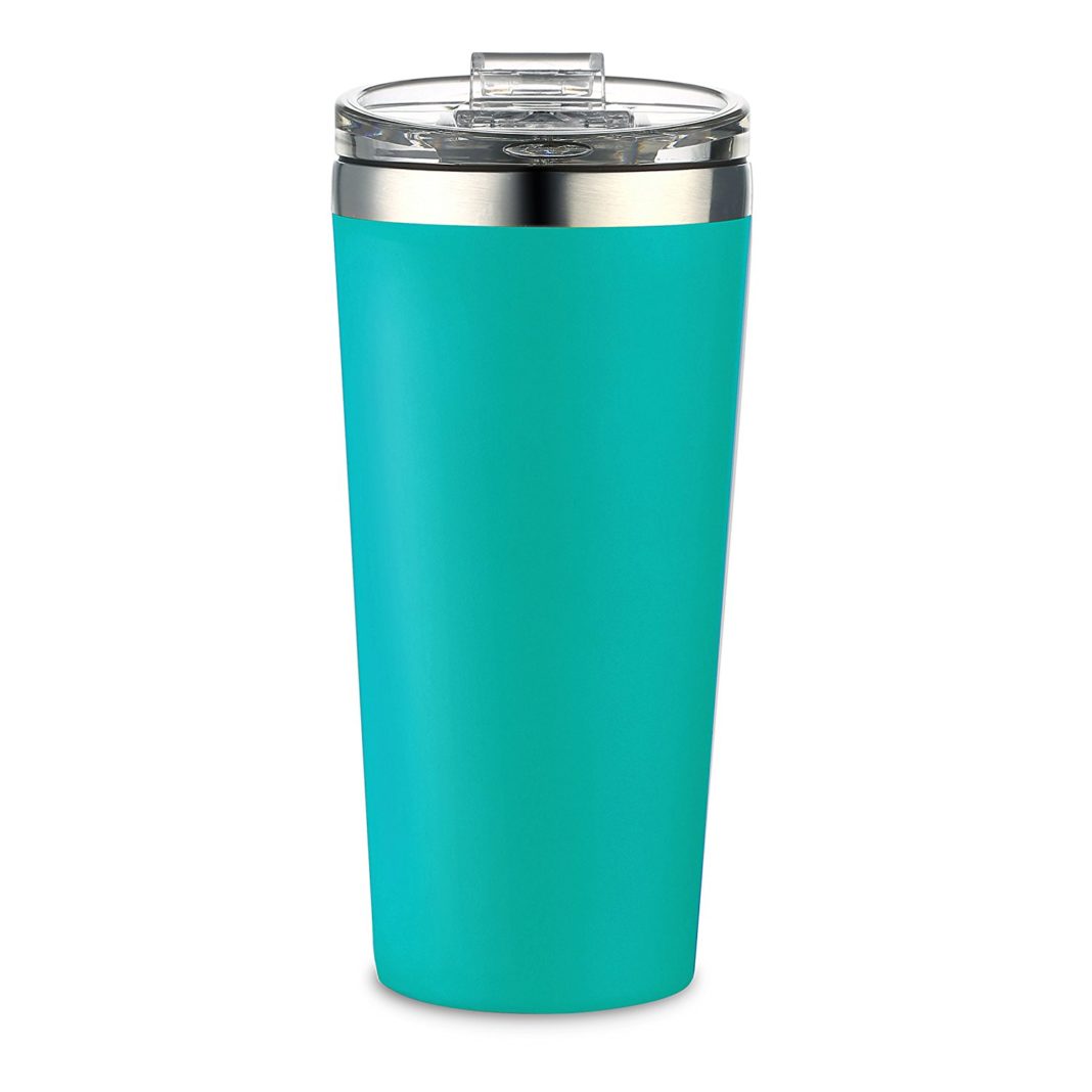 AA Products Tumbler