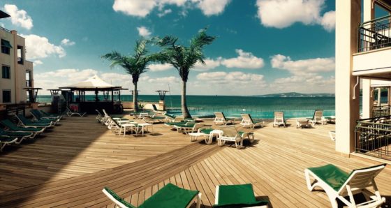 5 Best All Inclusive Resorts for Families This Year - trekbible