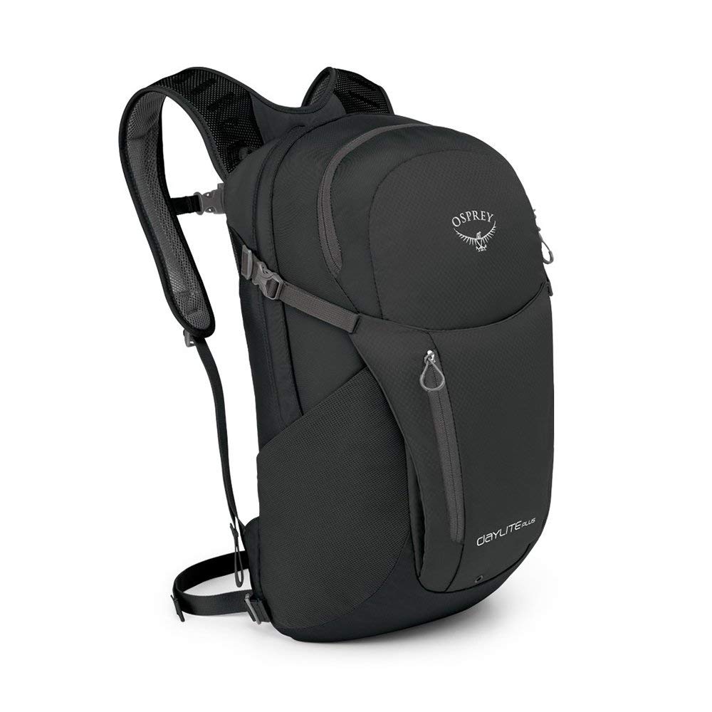 best minimalist travel backpack