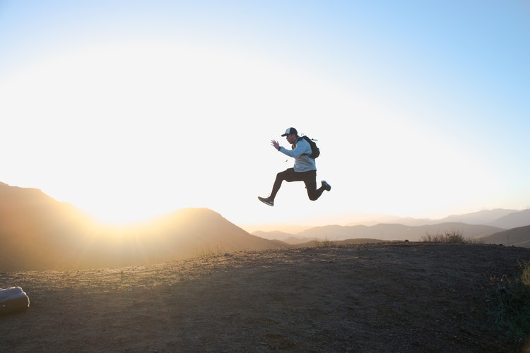 Hiking Hydration Packs