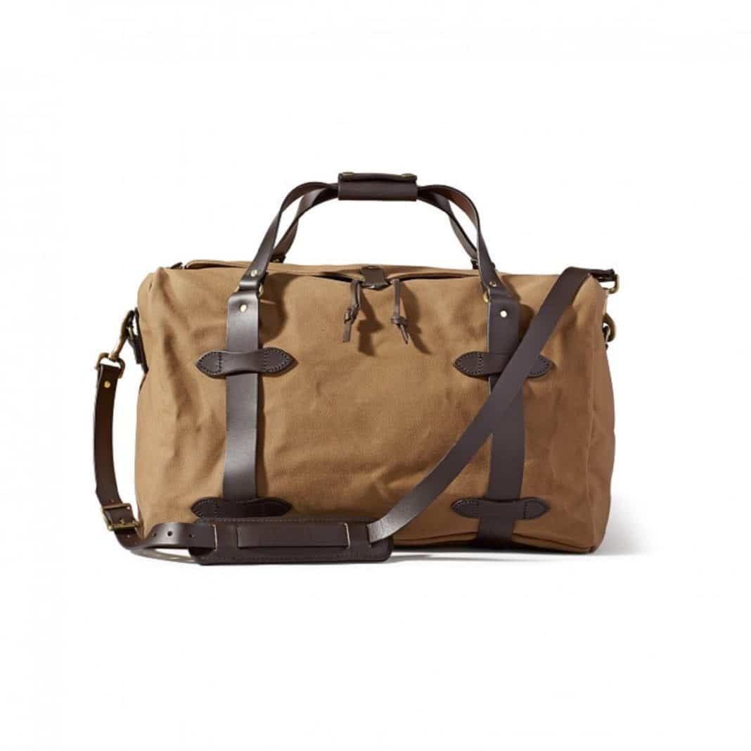 Filson Medium 25" Duffle Bag