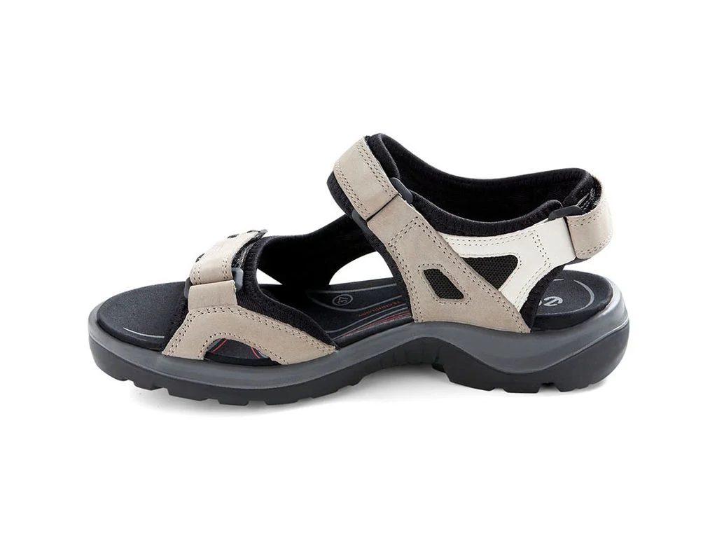 Ecco Women’s Yucatan Sandal