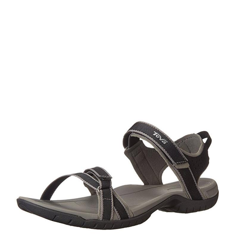 Teva Women’s Verra Sandal