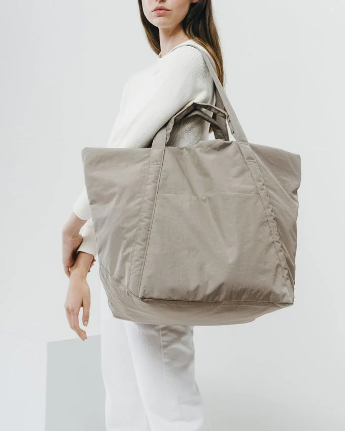 baggu bags