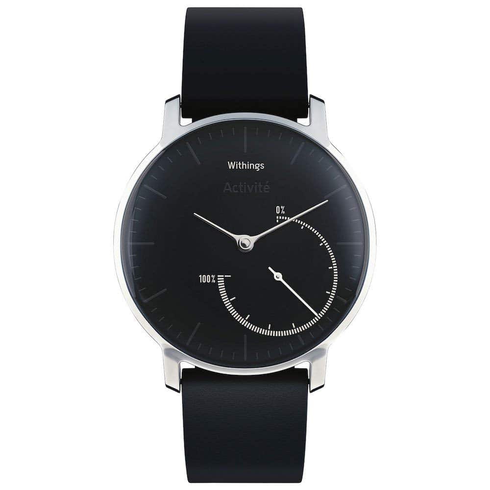 best men's watches - Withings