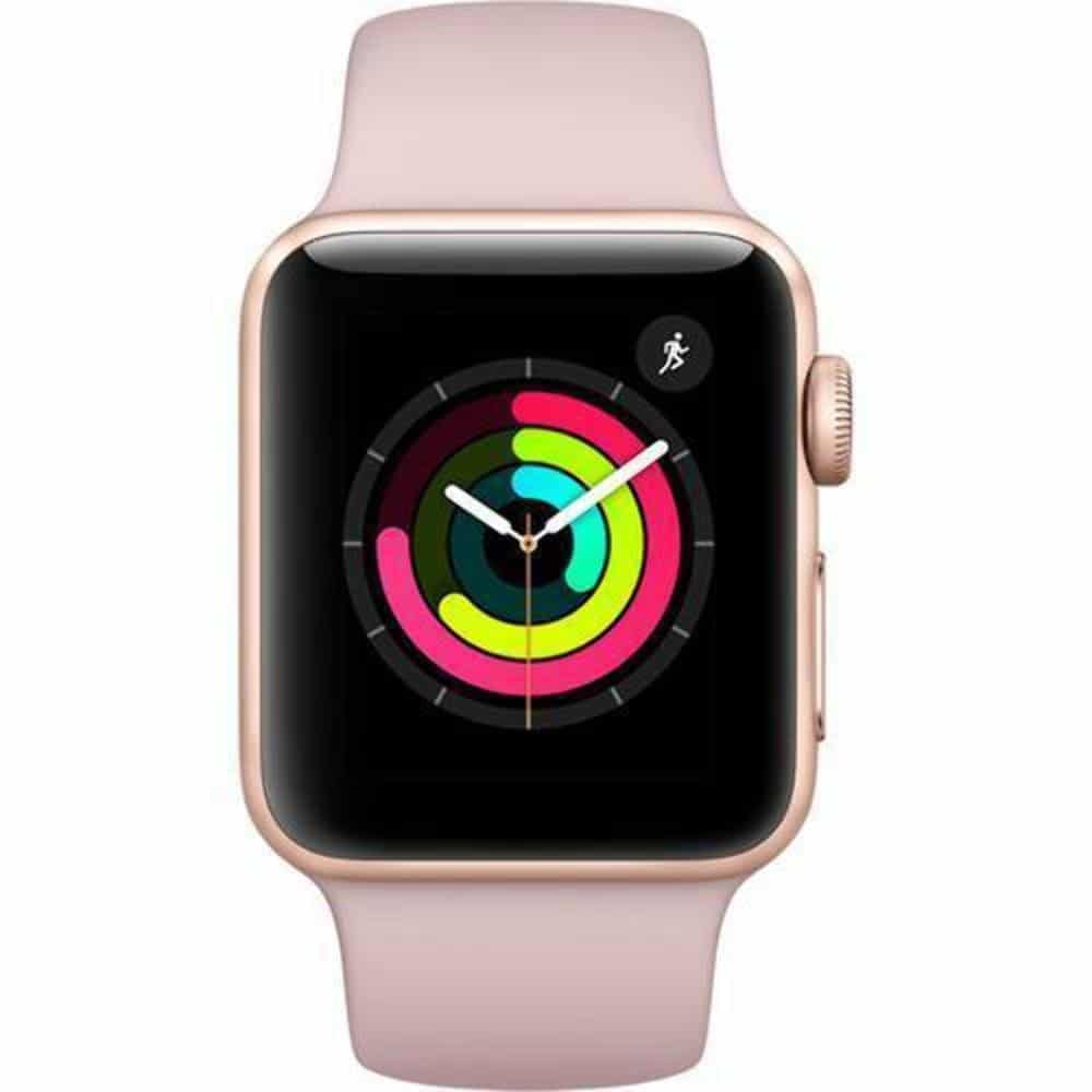 Apple Watch Series 3