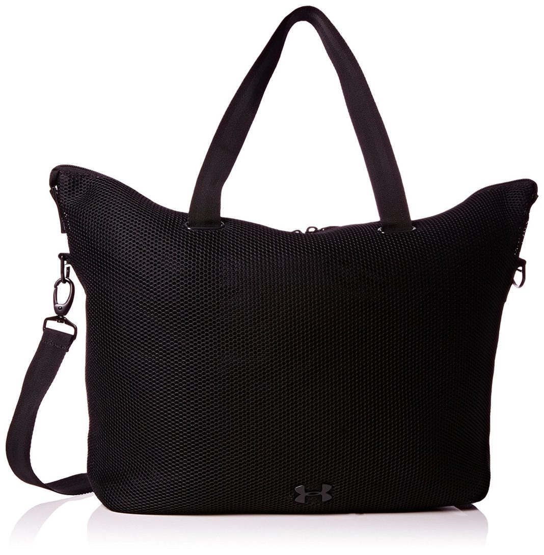 UnderArmour On the Run Tote for Women