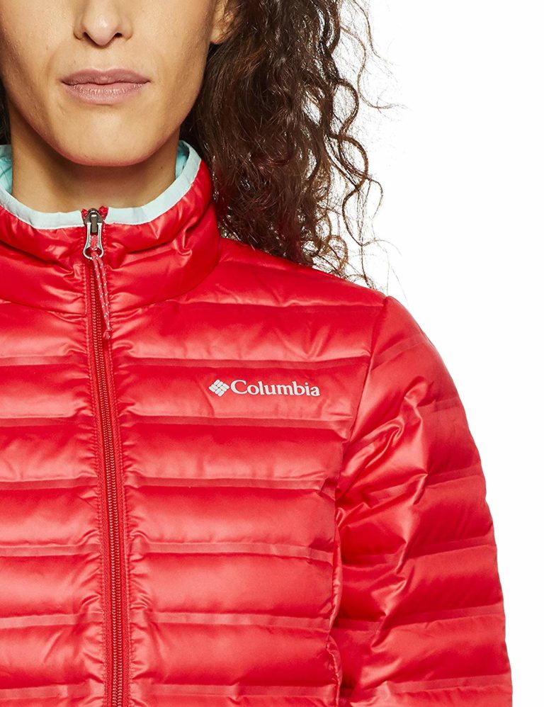 dakine syncline 12l