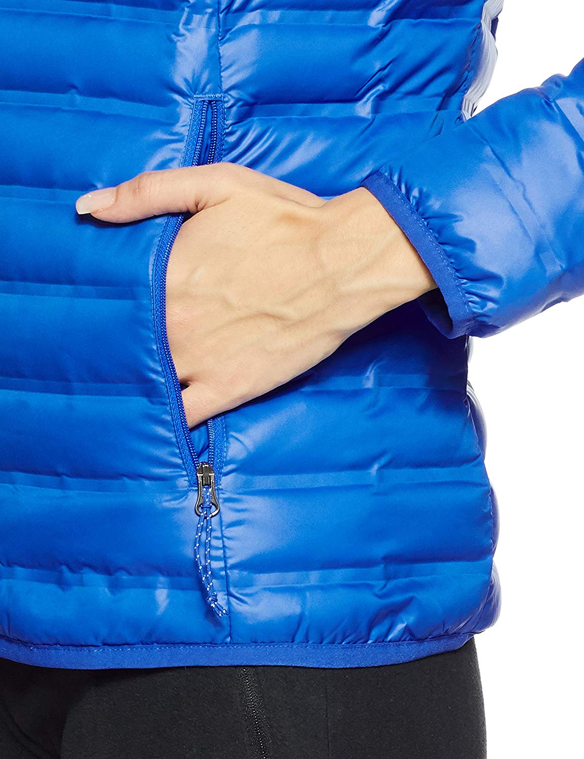 Columbia Flash Forward Down Jacket Price