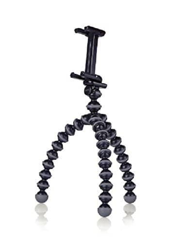 best iphone tripods - JOBY