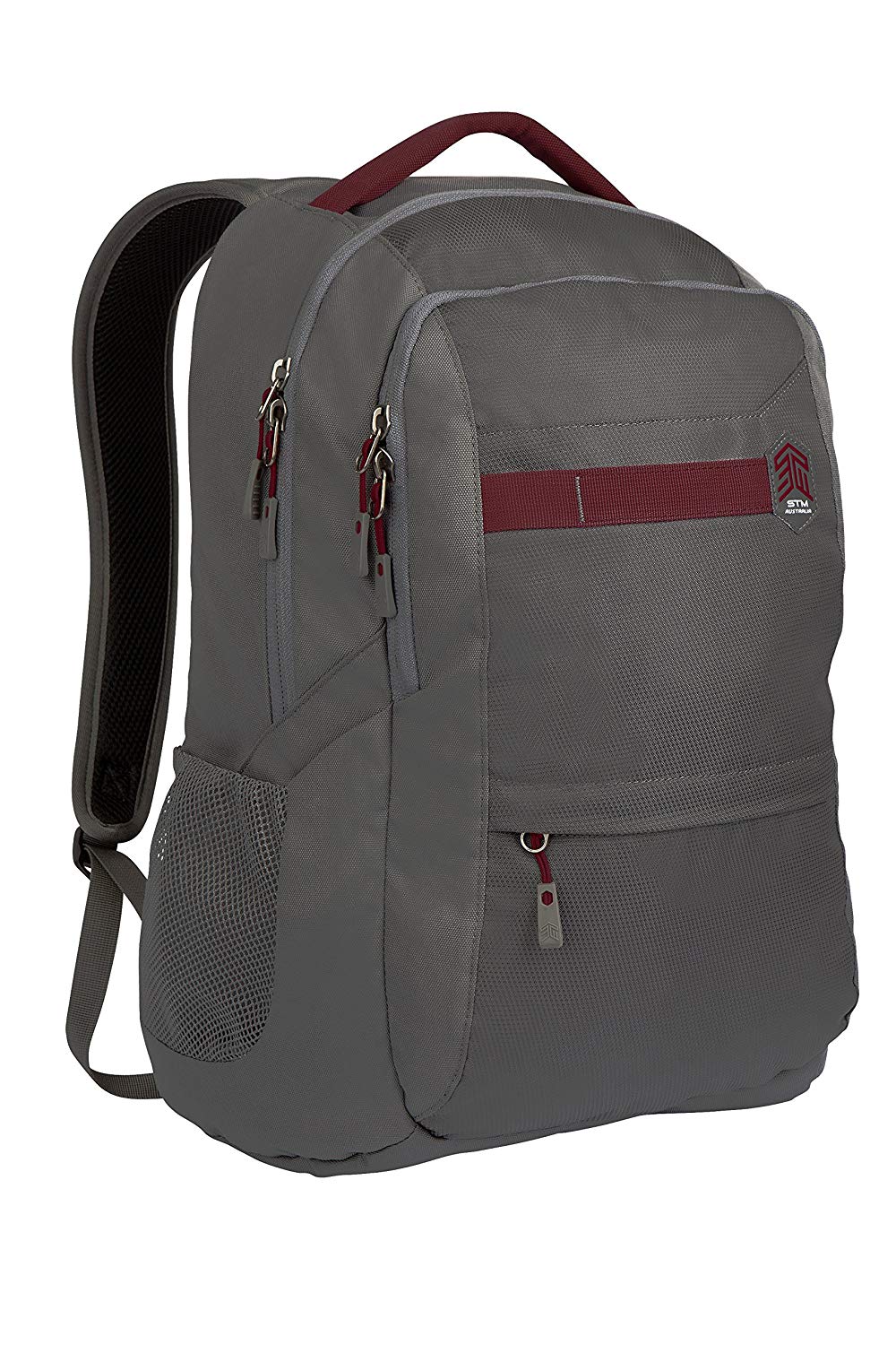 best laptop backpacks - STM