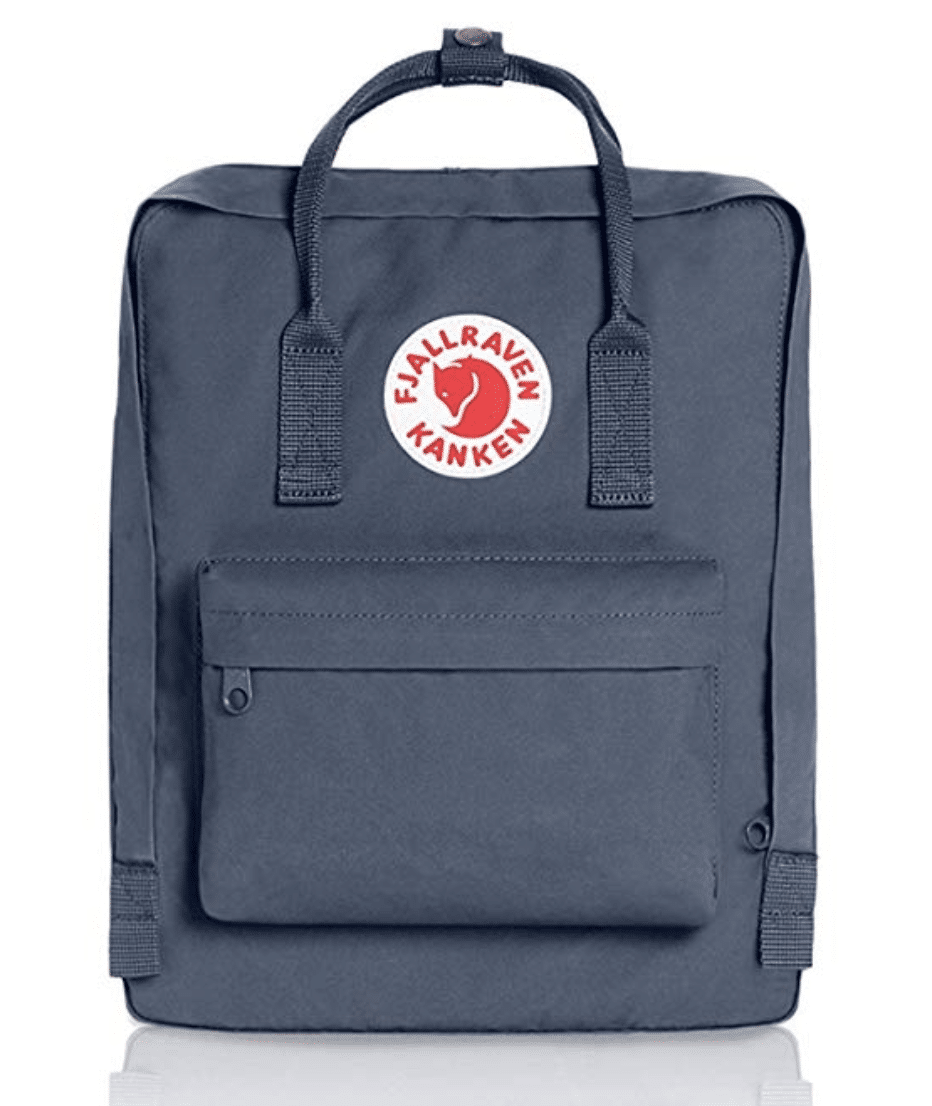 The 8 Best Backpack Brands For Your Next Adventure Trekbible