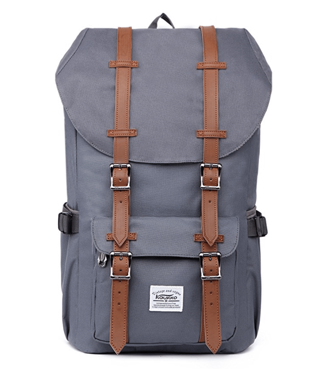 tough backpack brands