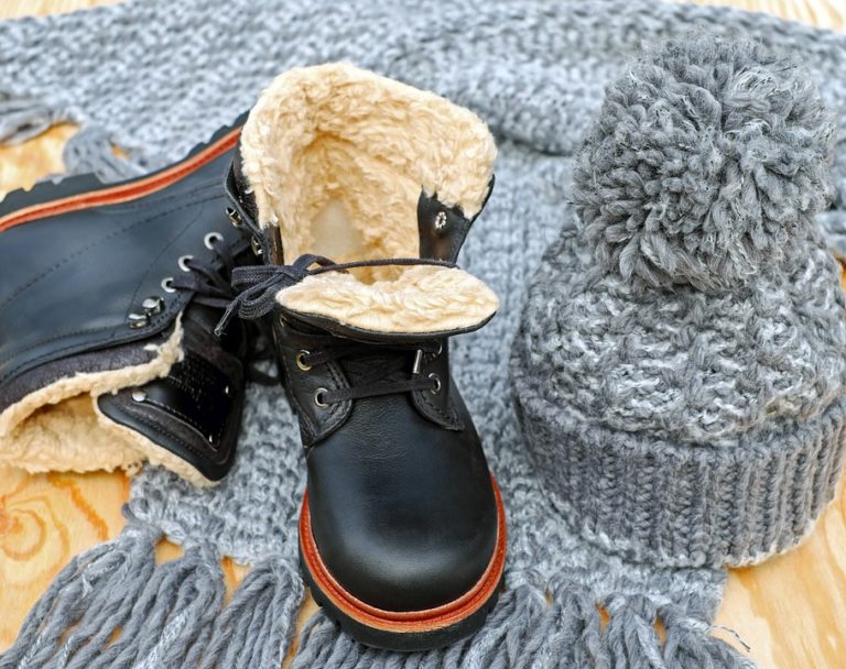 7-best-boot-brands-for-women-you-need-to-know-about-trekbible