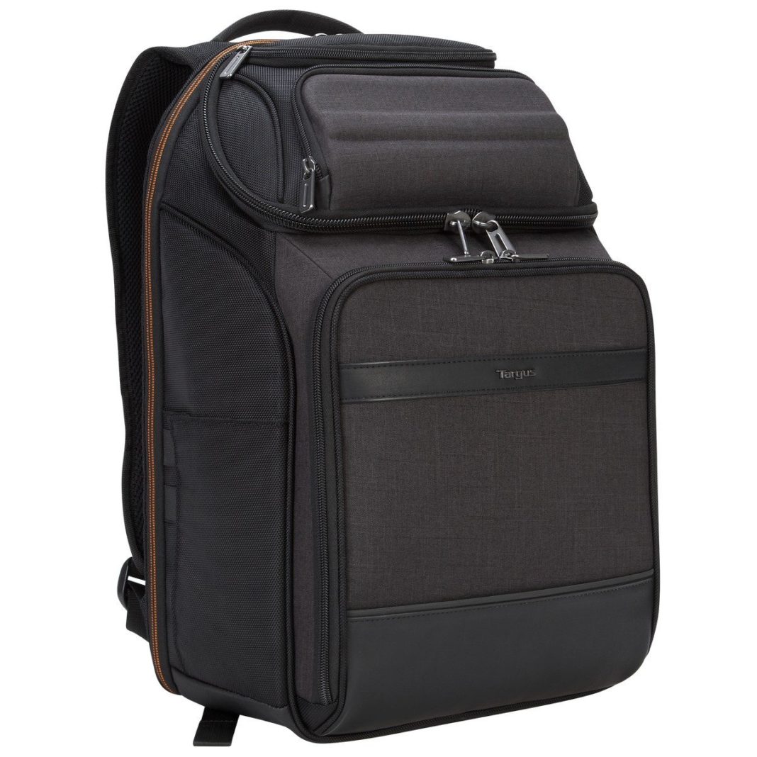 best laptop backpacks - Targus