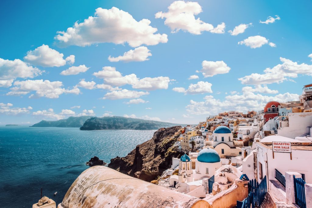 best-greek-phrases-to-know-for-your-next-trip-trekbible