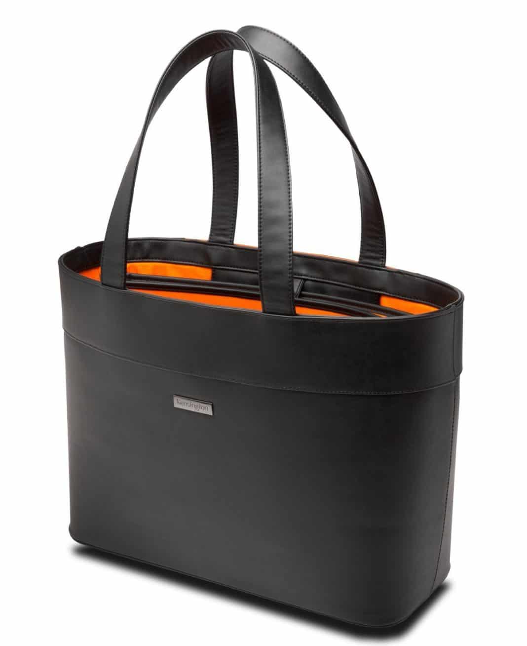 LM650 15-Inch Laptop Tote