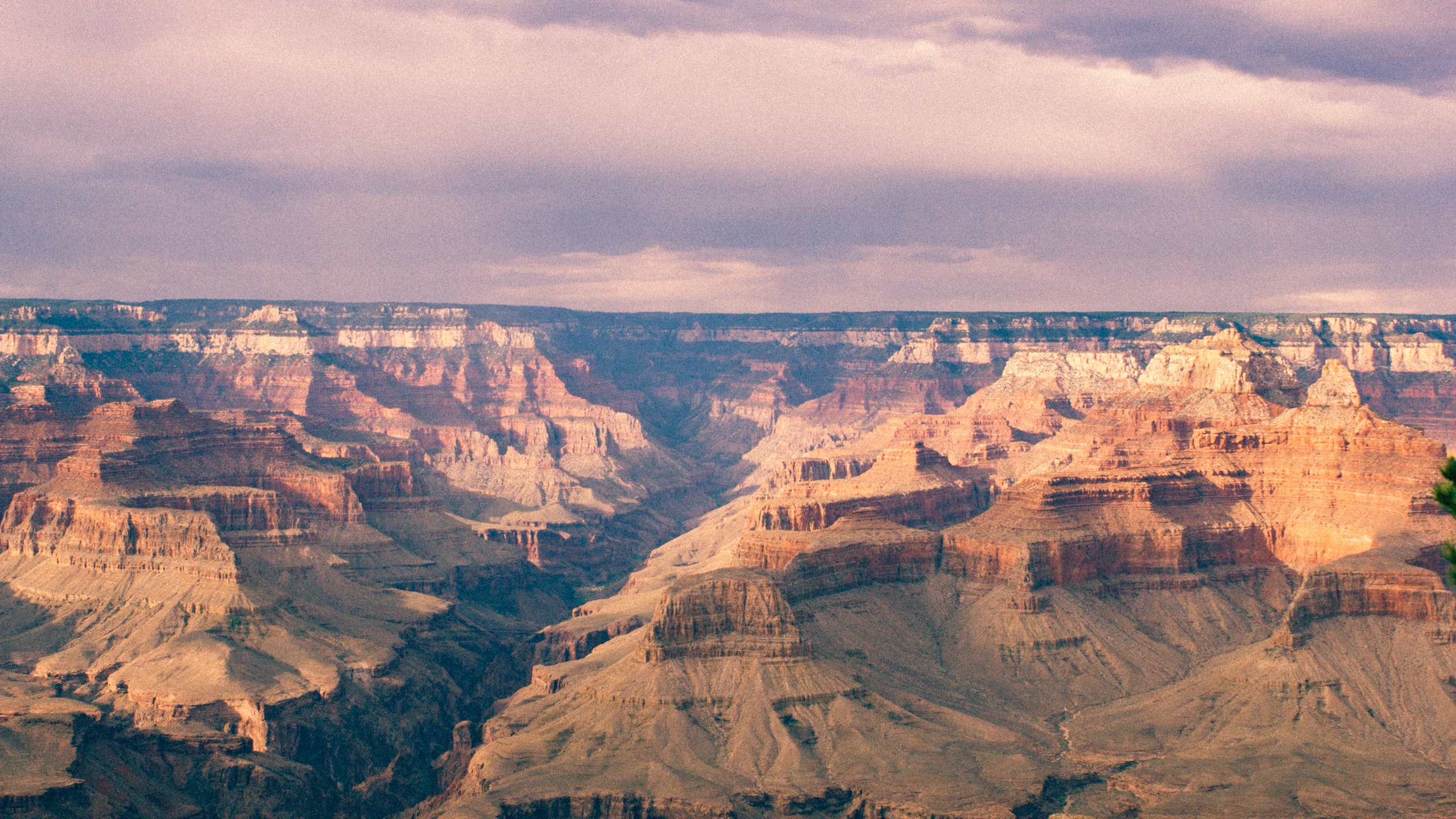 best Us national parks - Grand Canyon