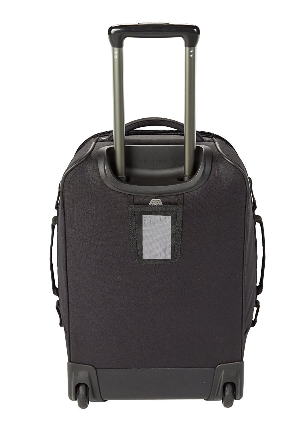 Eagle Creek Expanse International Carry On