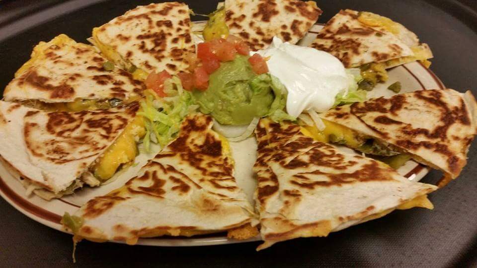 best restaurants in albuquerque - Sadie’s of New Mexico