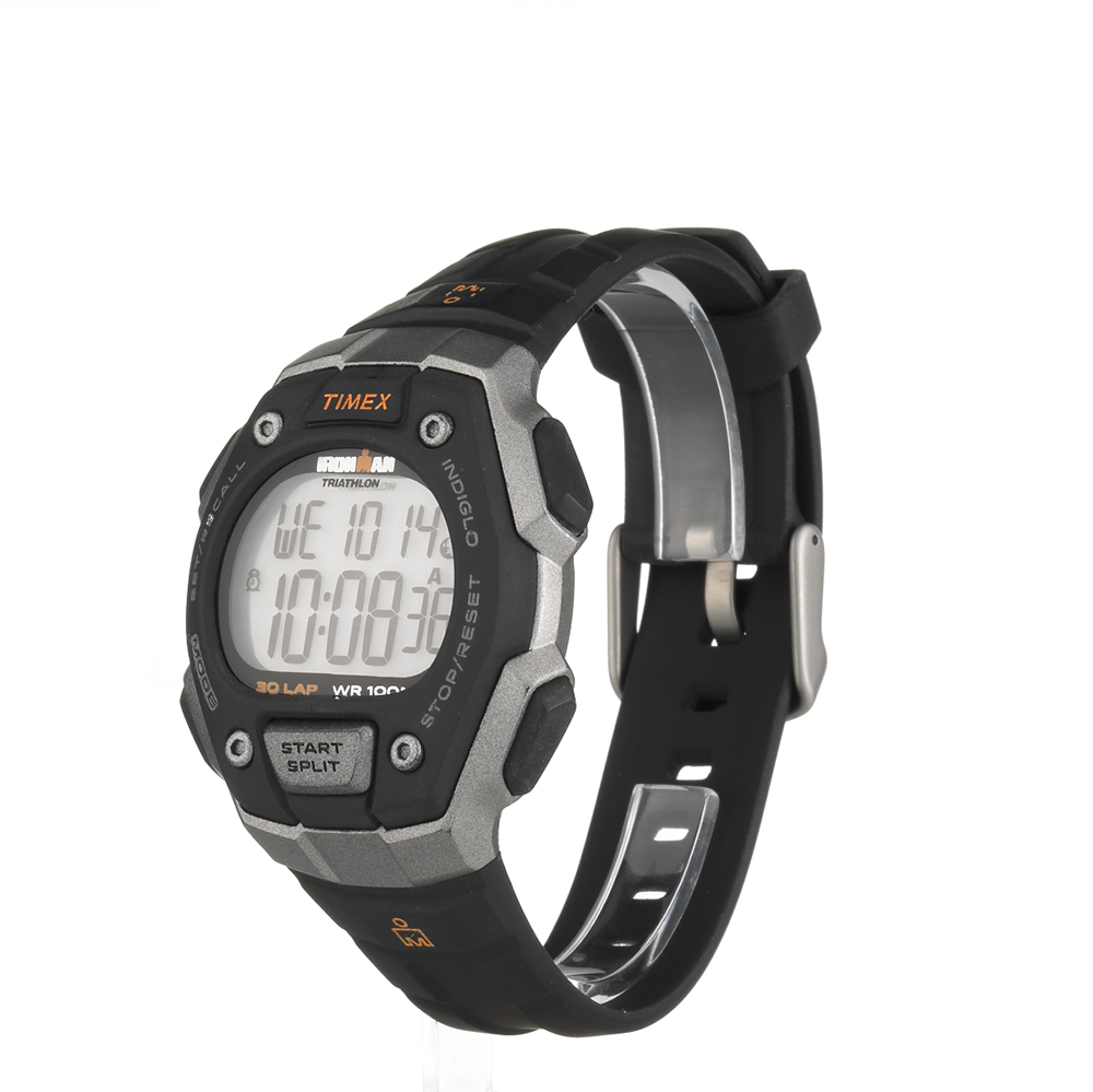 timex ironman classic 30