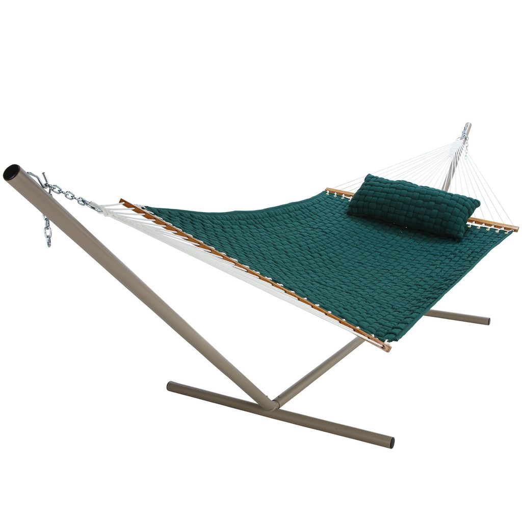 cool hammocks - Original Pawleys Island