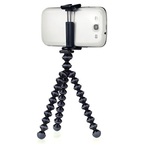 JOBY GripTight GorillaPod Stand