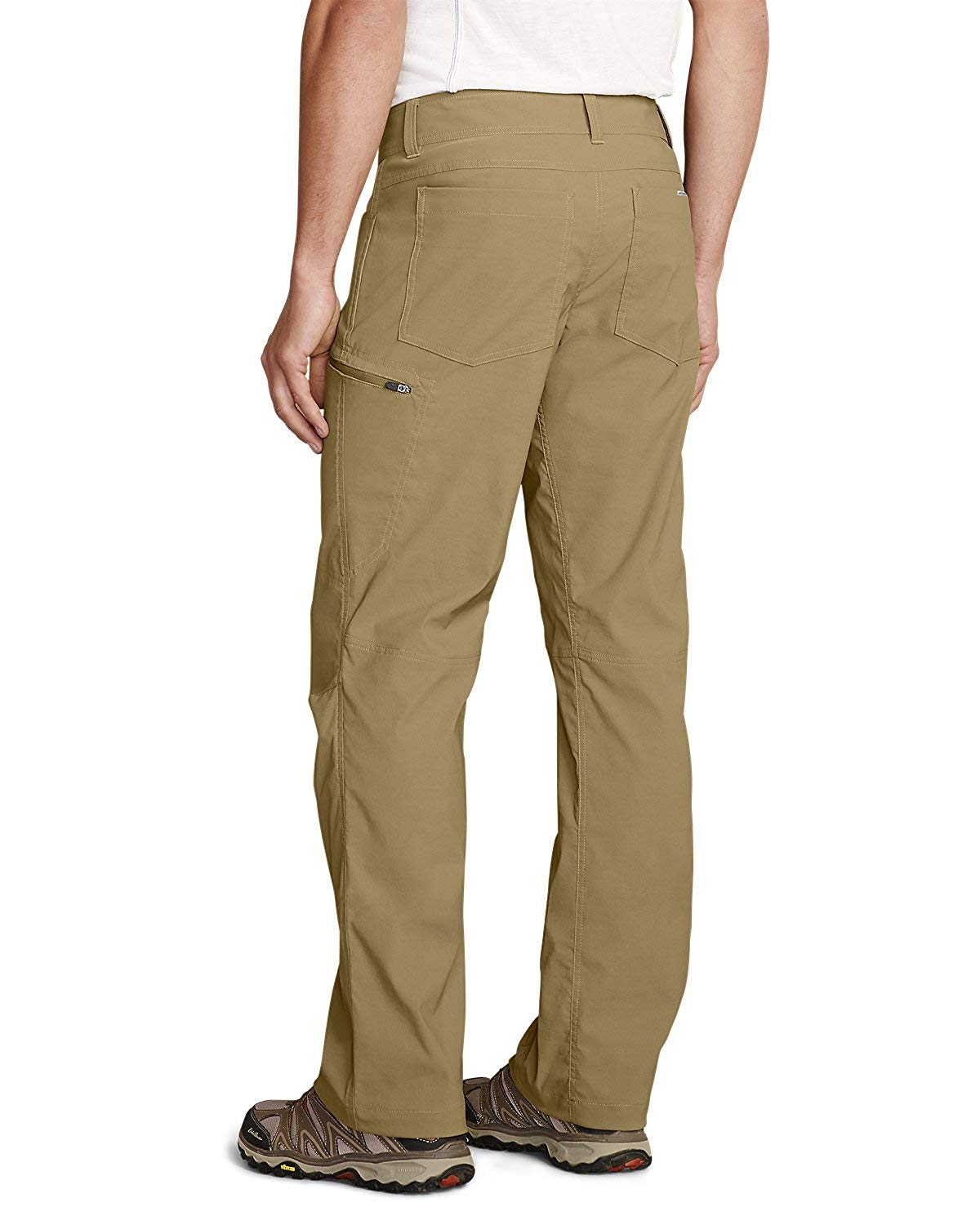 perfect hiking pants - Standard