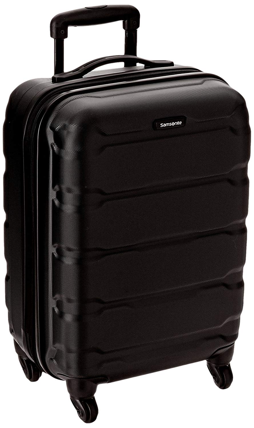 Samsonite Omni PC Hardside Spinner