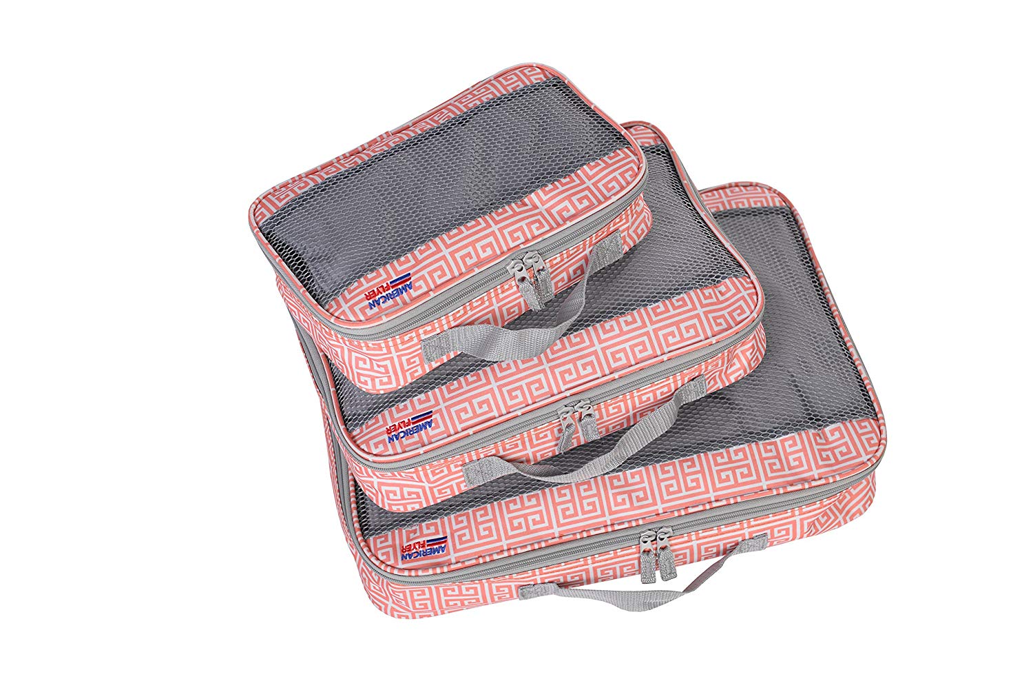 best packing cubes - American Flyer