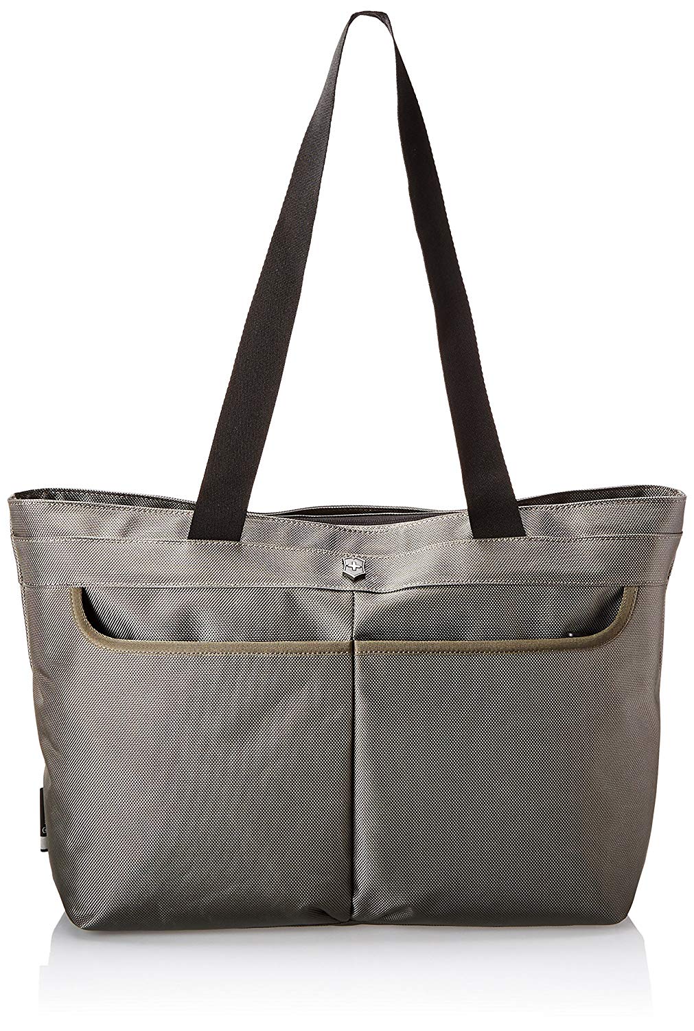 nylon carry on tote bag