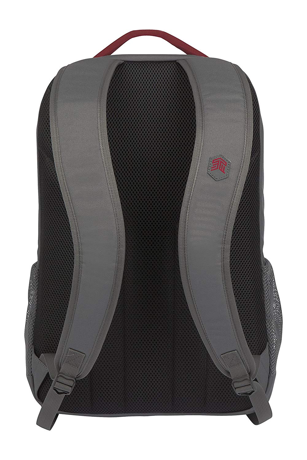 STM Trilogy 15″ Laptop Backpack - Comfort