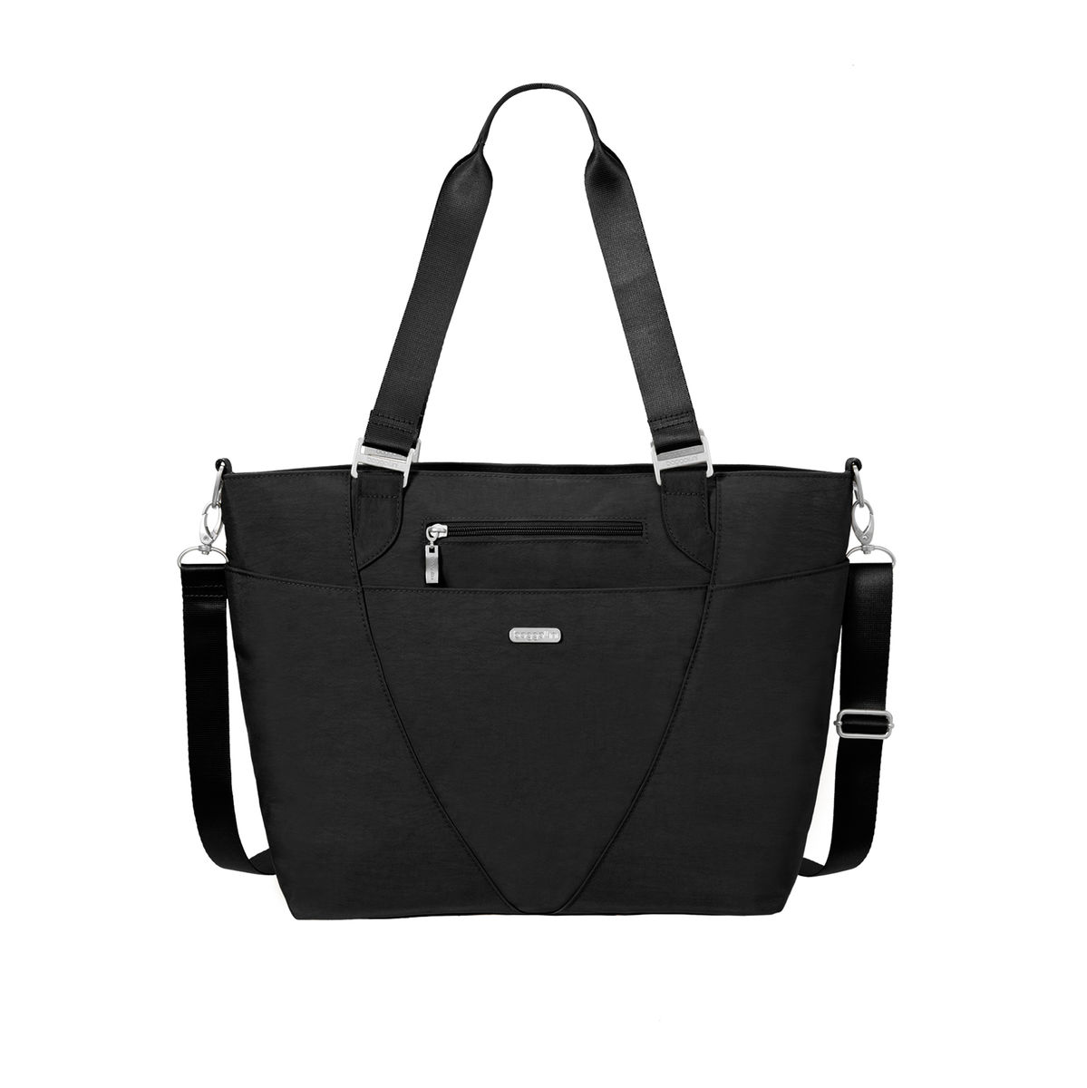 The 6 Best Nylon Tote Bags From Gym Styles to CarryOn Trekbible